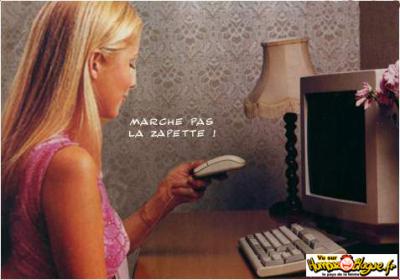 Mdr